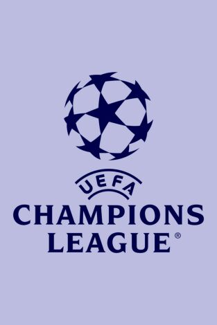 UEFA Champions League (T23/24): Real Madrid - Bayern Múnich