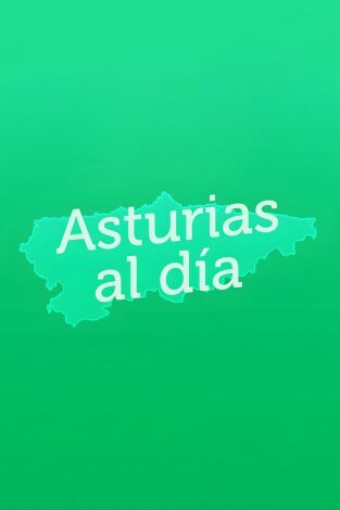 Asturias al día Asturias al día