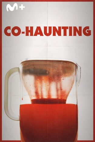 Co-Haunting Co-Haunting