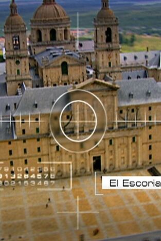 Madrid desde el aire: Del Jarama al Henares Madrid desde el aire: Del Jarama al Henares