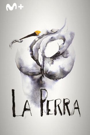 La Perra La Perra