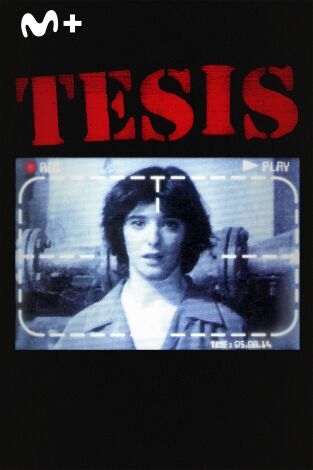 Tesis Tesis