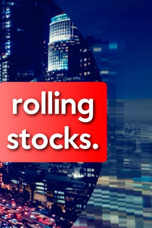 Rolling Stocks Rolling Stocks