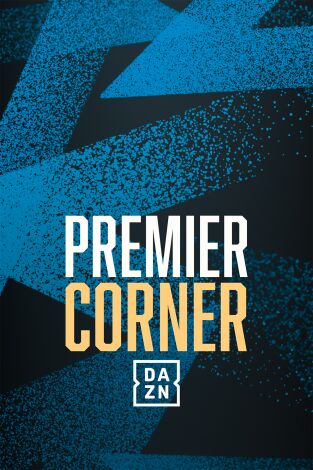 Premier Corner by Guiness 0,0: Luis García, el goleador del 'Spanish Liverpool' Premier Corner by Guiness 0,0: Luis García, el goleador del 'Spanish Liverpool'