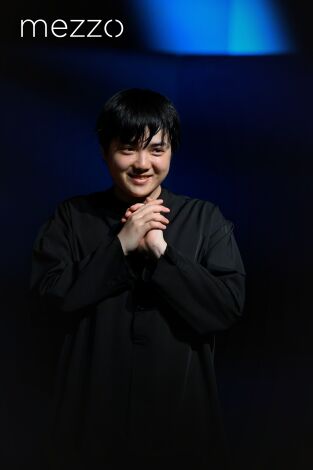 Mao Fujita: Grieg, Chopin, Prokofiev, Schumann, De Séverac - Festival de ... Mao Fujita: Grieg, Chopin, Prokofiev, Schumann, De Séverac - Festival de ...