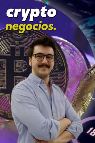 Criptonegocios Criptonegocios