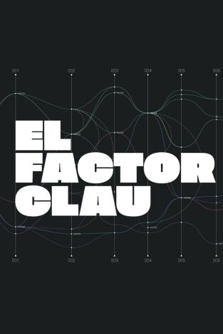 El factor clau: Copiar o innovar. El cas de Simon El factor clau: Copiar o innovar. El cas de Simon