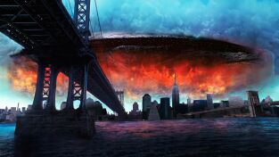 Independence Day Independence Day