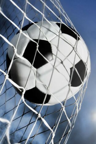 Programa Eurocopa F (T2025): Miércoles 16 julio Programa Eurocopa F (T2025): Miércoles 16 julio
