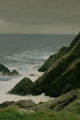 Shetland Shetland