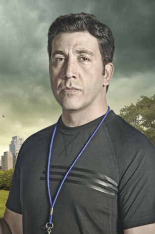 Zeynep, buscando a su padre (T1): Episodio 100 Zeynep, buscando a su padre (T1): Episodio 100