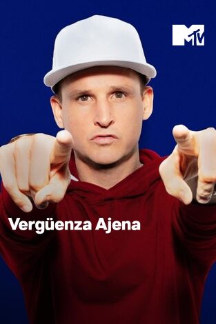 Vergüenza ajena: Sterling y Rocsi Diaz XIII