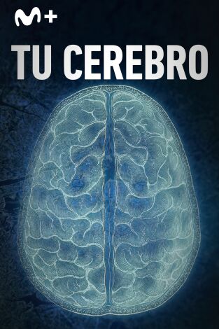 Tu cerebro: ¿Quién está al control?