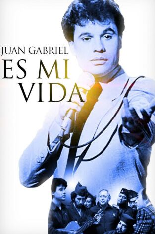 Es mi vida Es mi vida