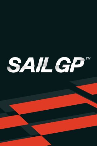 SailGP (T24/25): Emirates Great Britain Sail Grand Prix. Jornada 1