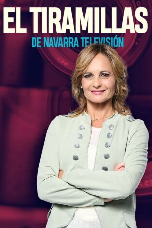 El foco El foco