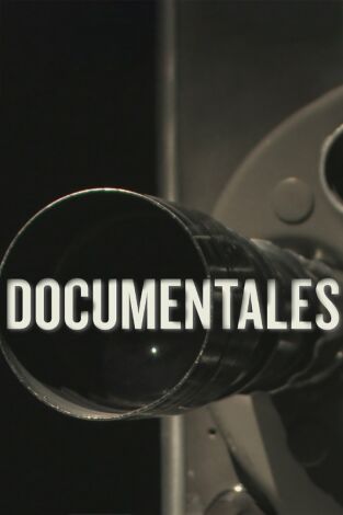 CNBC Documentaries CNBC Documentaries