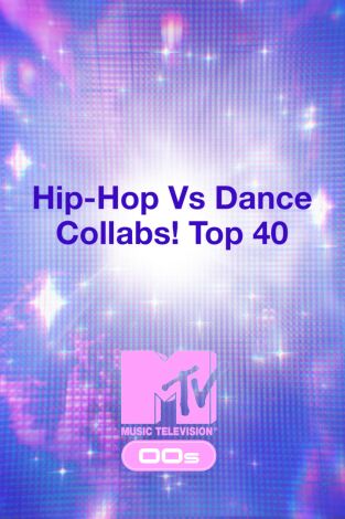 Hip-Hop Vs Dance Collabs! Top 40 Hip-Hop Vs Dance Collabs! Top 40