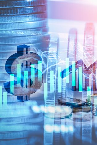 Marketplace Asia: Marketplace Asia June 2025 Marketplace Asia: Marketplace Asia June 2025
