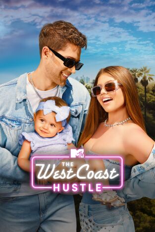 Cosas de Chanel West Coast: Episodio 1