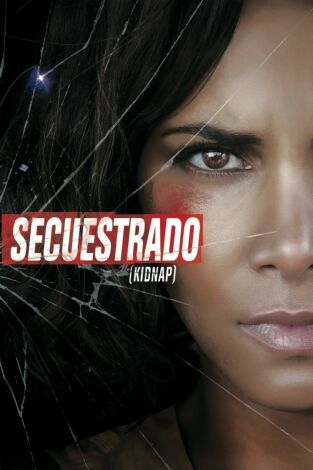 Secuestrado Secuestrado
