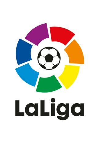 Liga BBVA (T14/15): Barcelona - Espanyol