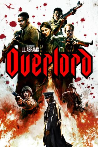 Overlord Overlord