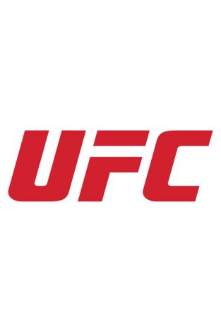 UFC 236: Holloway vs Poirier 2 (T2019): Max Holloway vs Dustin Poirier