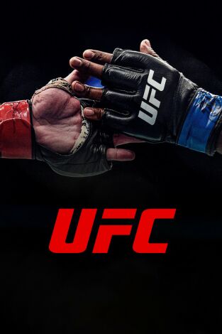UFC 302: Makhachev vs Poirier (T2024): Islam Makhachev vs Dustin Poirier