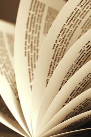 L'hora del Podcast: Tàndem: Llibre al replà L'hora del Podcast: Tàndem: Llibre al replà