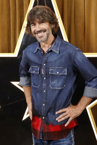 Got Talent España: Episodio 9 Got Talent España: Episodio 9