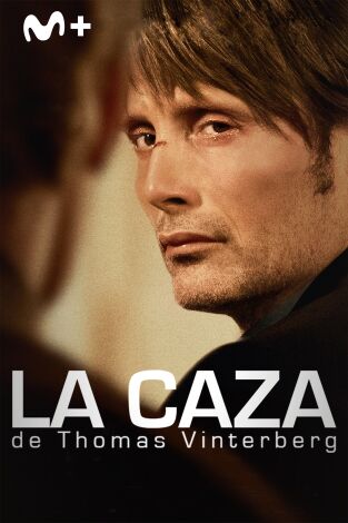 La caza La caza