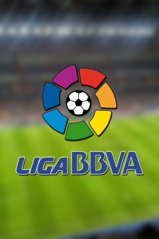 Liga BBVA (T11/12): Barcelona - Espanyol Liga BBVA (T11/12): Barcelona - Espanyol