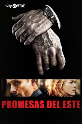 Promesas del este Promesas del este