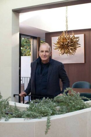 Grand Designs: Billingshurts Grand Designs: Billingshurts