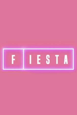 ¡Fiesta!: Episodio 105 ¡Fiesta!: Episodio 105