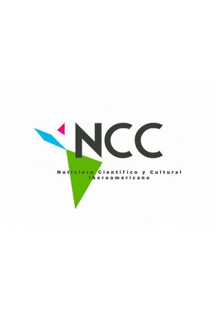 NCC (noticiero científico y cultural iberoamericano): Episodio 377