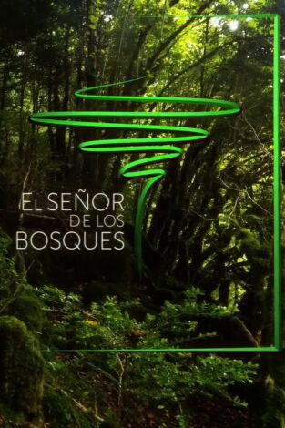 El señor de los bosques: Garganta de los infiernos