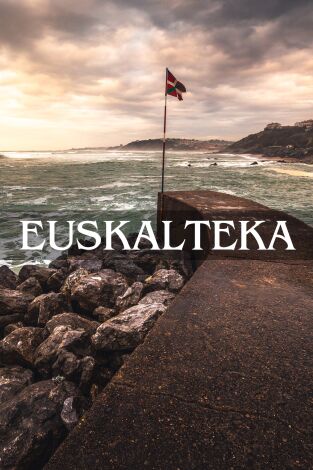 Sukaldaria Sukaldaria