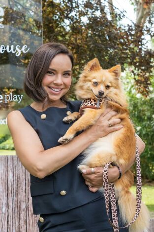 Dog House: Episodio 5 Dog House: Episodio 5