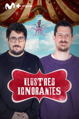 Ilustres ignorantes: San Valentín Ilustres ignorantes: San Valentín
