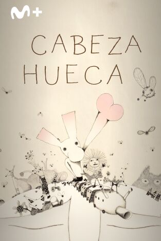 Cabeza hueca Cabeza hueca