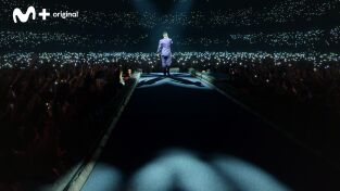Esta ambición desmedida: Episodio 3 Esta ambición desmedida: Episodio 3