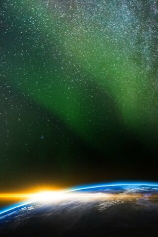 La Tierra - La naturaleza de nuestro planeta: Agua La Tierra - La naturaleza de nuestro planeta: Agua