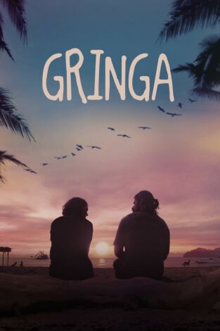 Gringa Gringa