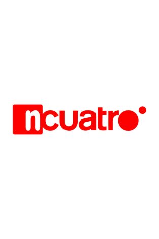 Noticias Cuatro Noticias Cuatro