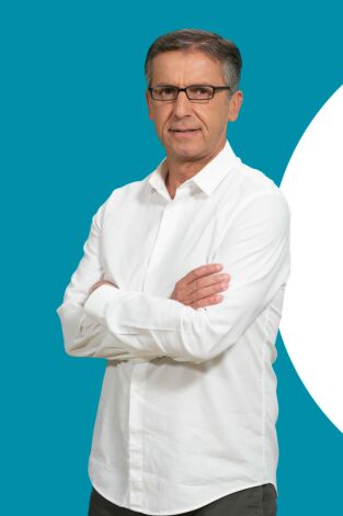 Telexornal Deportes Mediodía Telexornal Deportes Mediodía