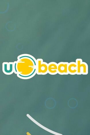 U-Beach: Episodio 21