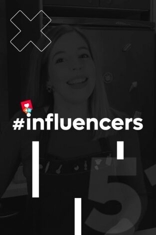#TheInfluencer: Ruyman, Guille
