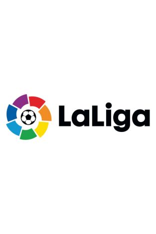 Fútbol español 1ª División (T08/09): R. Madrid - Barcelona (2/5/2009)